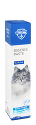 Bungener Essence Paste Supplement for Senior Cats 100 gr