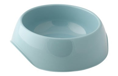 Moderna XL Sky Blue 1.3L Pet Bowl