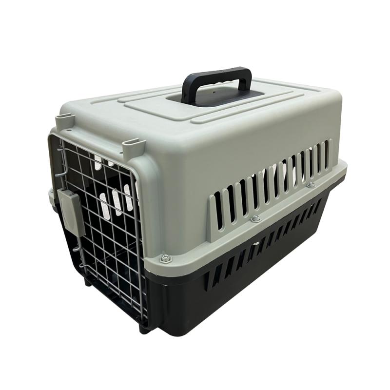 Pawsitiv Classic Carrier - Medium