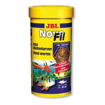 JBL NovoFIL 100ml