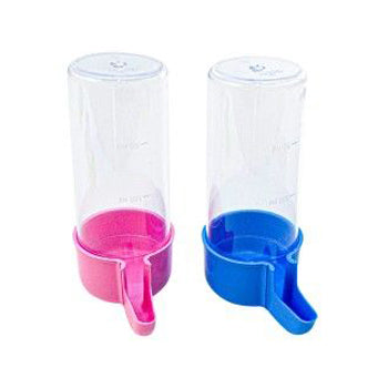 EXOVIT PARRORT WATERER-200 ml