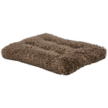 QuietTime Deluxe CoCo Chic Pet Bed 42 inch