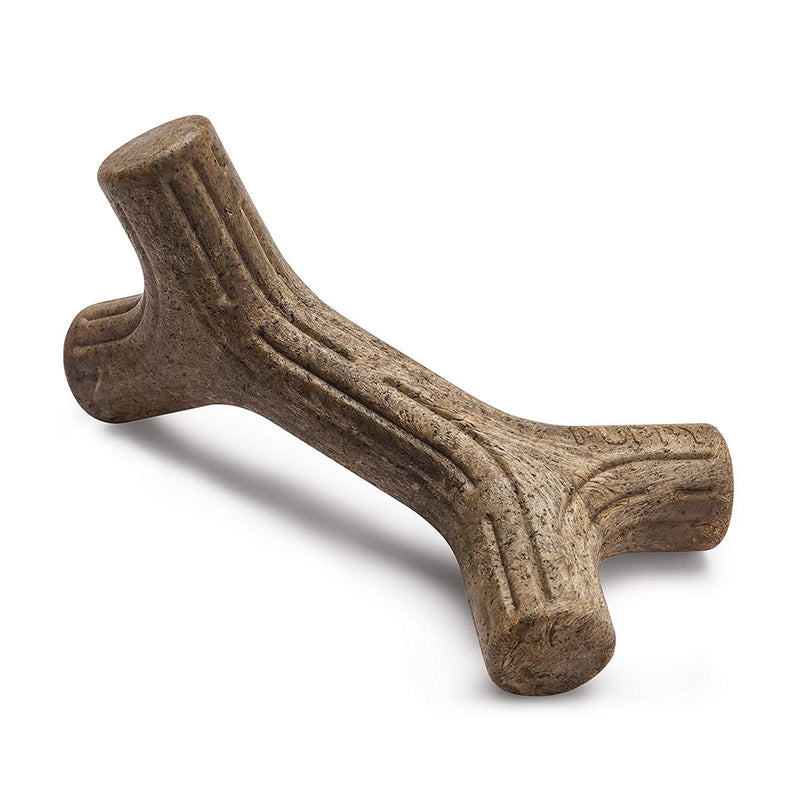 Benebone Puppy Maplestick Chew Dog Toy (Small)