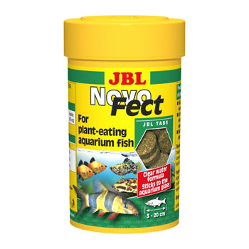 JBL NovoFect 100 ml