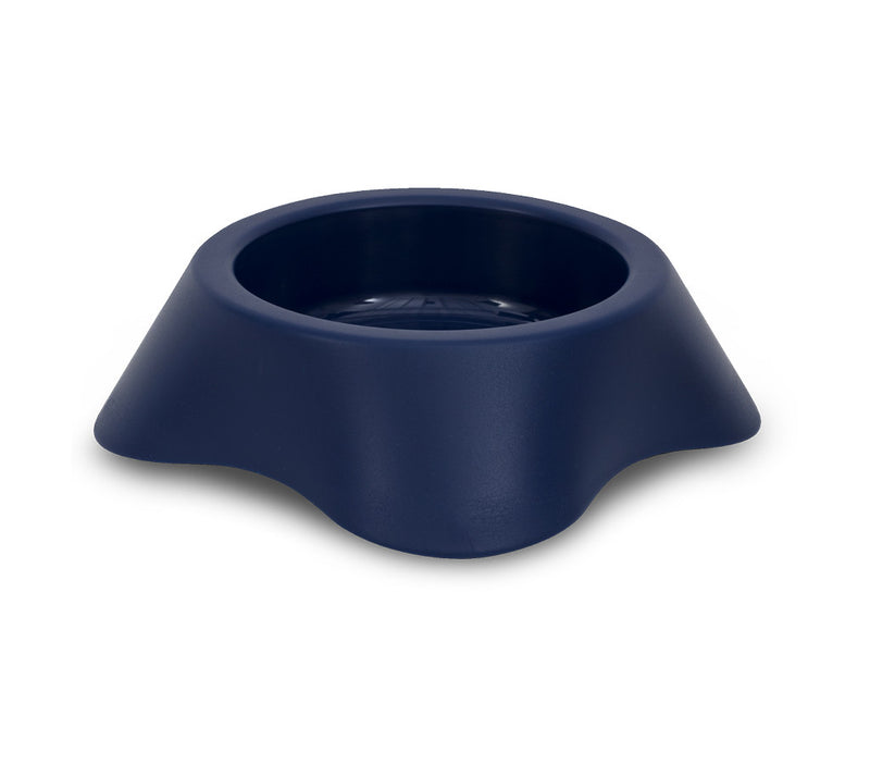 Mp Bergamo Food Bowl Nuvola 2, Multi-Colour, 0.3LT