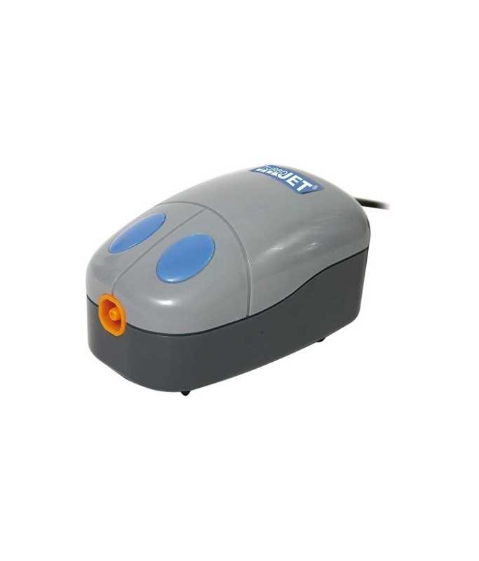 KW Zone Mouse Single Outlet Air Pump