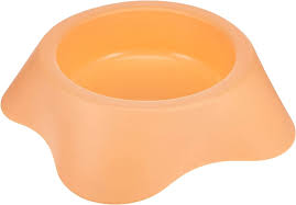 Mp Bergamo Food Bowl Nuvola 1, Melone, 0.2L