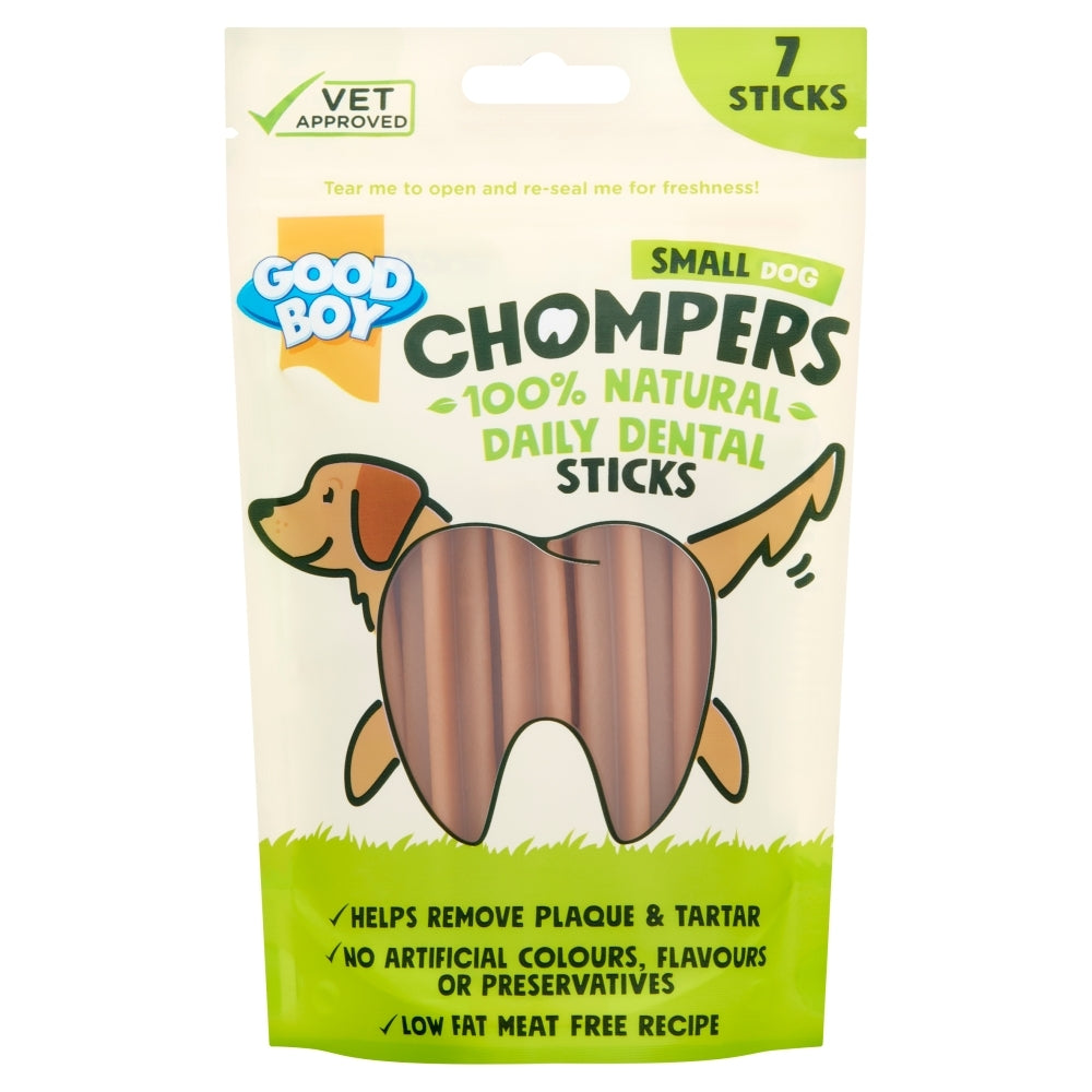 dog, treats, dog treats, good boy, dubai pet food, pet shop near me, puppies online, pet, buy pet, pet food in dubai, pet clothes shop, pet store dubai, dog food dubai, pet online, pet shops in dubai, pets market warsan