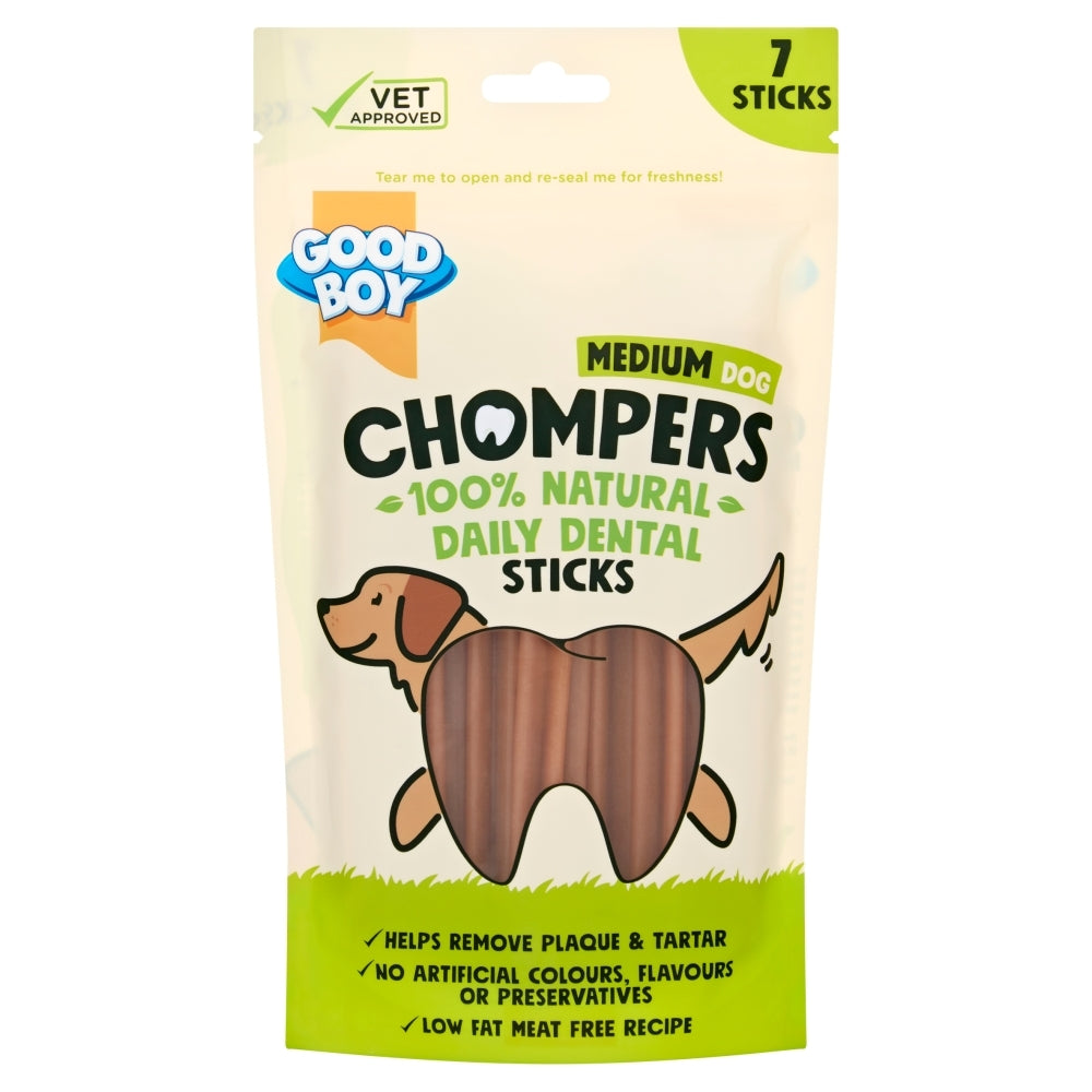 dog, treats, dog treats, good boy, dubai pet food, pet shop near me, puppies online, pet, buy pet, pet food in dubai, pet clothes shop, pet store dubai, dog food dubai, pet online, pet shops in dubai, pets market warsan