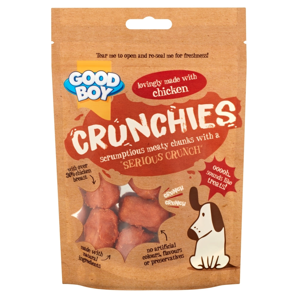 dog, treats, dog treats, good boy, dubai pet food, pet shop near me, puppies online, pet, buy pet, pet food in dubai, pet clothes shop, pet store dubai, dog food dubai, pet online, pet shops in dubai, pets market warsan