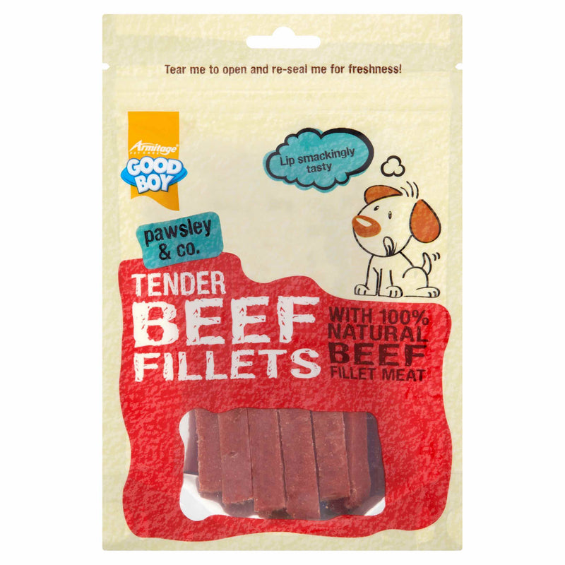 dog, treats, dog treats, good boy, dubai pet food, pet shop near me, puppies online, pet, buy pet, pet food in dubai, pet clothes shop, pet store dubai, dog food dubai, pet online, pet shops in dubai, pets market warsan