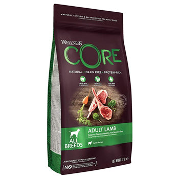 wellness core, dubai pet food, pet shop near me, puppies online, pet, buy pet, pet food in dubai, pet clothes shop, pet store dubai, dog food dubai, pet online, pet shops in dubai, pets market warsan