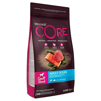 wellness core, dubai pet food, pet shop near me, puppies online, pet, buy pet, pet food in dubai, pet clothes shop, pet store dubai, dog food dubai, pet online, pet shops in dubai, pets market warsan