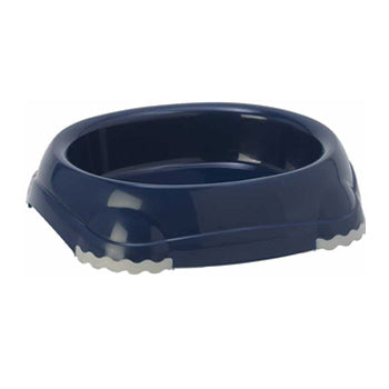 Moderna Smarty Bowl - Small Blue