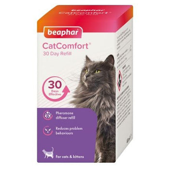 CatComfort Refill 48 mL