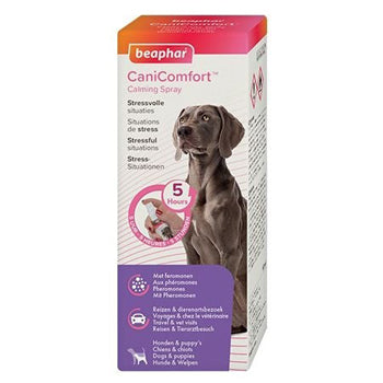 CaniComfort Spray 30 mL