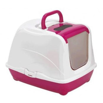 Moderna Flip Cat-Litter Box XL