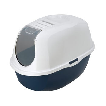 Moderna Smart Cat Litter Box