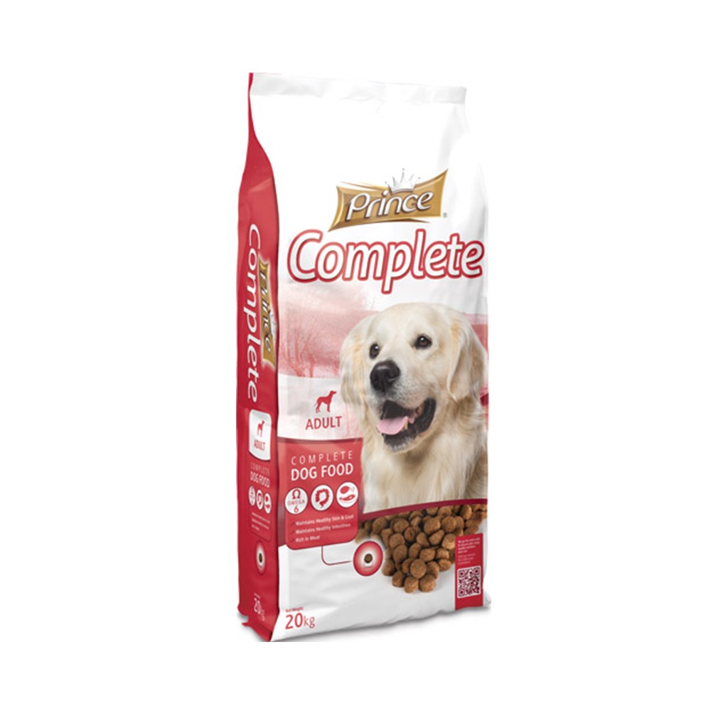 prince, dubai pet food, pet shop near me, puppies online, pet, buy pet, pet food in dubai, pet clothes shop, pet store dubai, dog food dubai, pet online, pet shops in dubai, pets market warsan