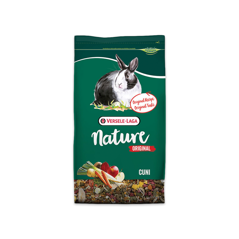 versele-laga, vereselelaga, versele laga, dubai pet food, pet shop near me, puppies online, pet, buy pet, pet food in dubai, pet clothes shop, pet store dubai, dog food dubai, pet online, pet shops in dubai, pets market warsan