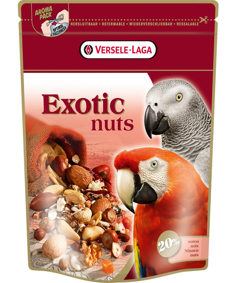 versele-laga, vereselelaga, versele laga, parrot, parrots, parrots dubai, dubai pet food, pet shop near me, puppies online, pet, buy pet, pet food in dubai, pet clothes shop, pet store dubai, dog food dubai, pet online, pet shops in dubai, pets market warsan