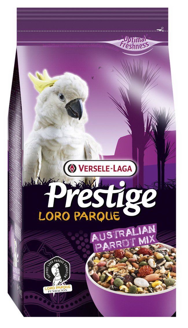 versele-laga, vereselelaga, versele laga, parrot, parrots, parrots dubai, dubai pet food, pet shop near me, puppies online, pet, buy pet, pet food in dubai, pet clothes shop, pet store dubai, dog food dubai, pet online, pet shops in dubai, pets market warsan