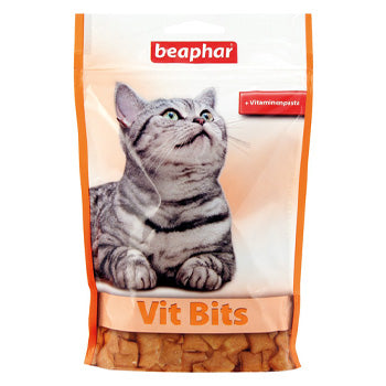 Vit-Bits Cat 150g