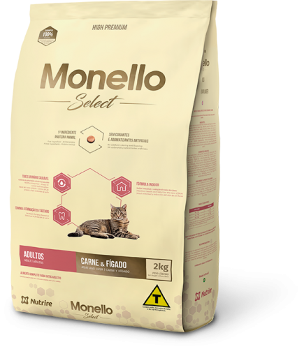 monello, dubai pet food, pet shop near me, puppies online, pet, buy pet, pet food in dubai, pet clothes shop, pet store dubai, dog food dubai, pet online, pet shops in dubai, pets market warsan