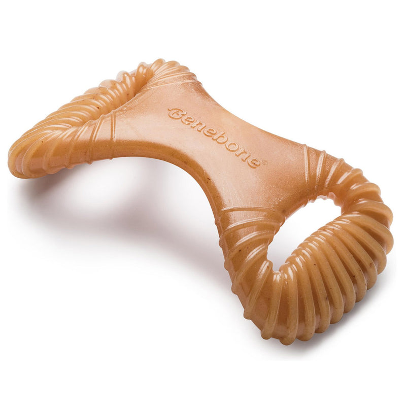 Benebone Dental Chew Chicken Medium