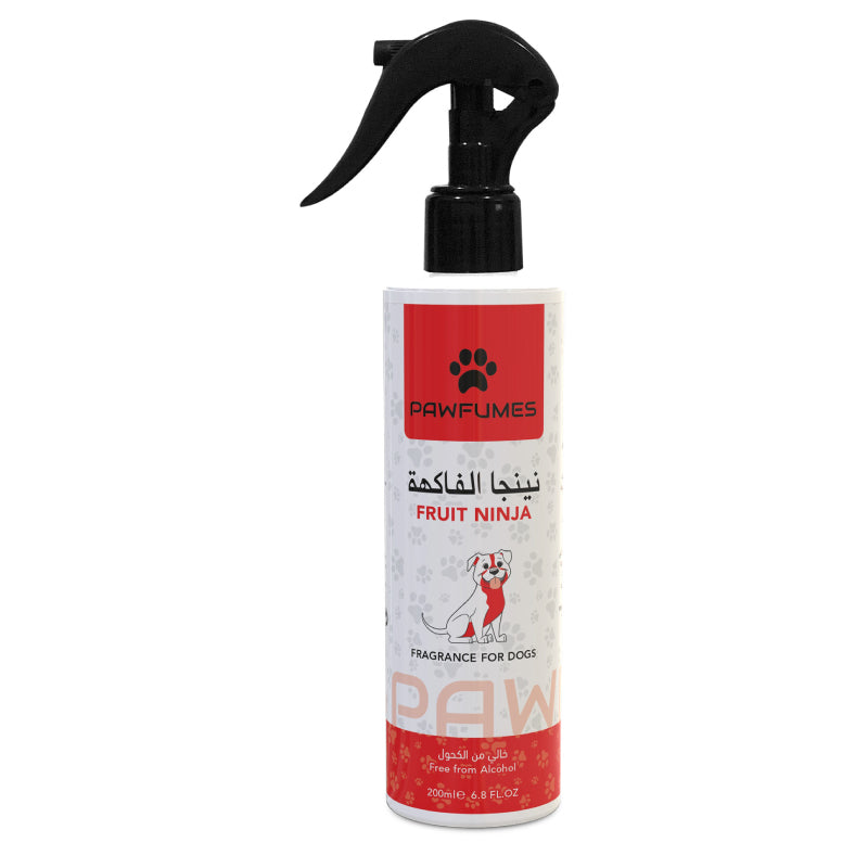 perfumes, pawfumes, perfume, dog perfume, cat perfume, dubai pet food, pet shop near me, puppies online, pet, buy pet, pet food in dubai, pet clothes shop, pet store dubai, dog food dubai, pet online, pet shops in dubai, pets market warsan