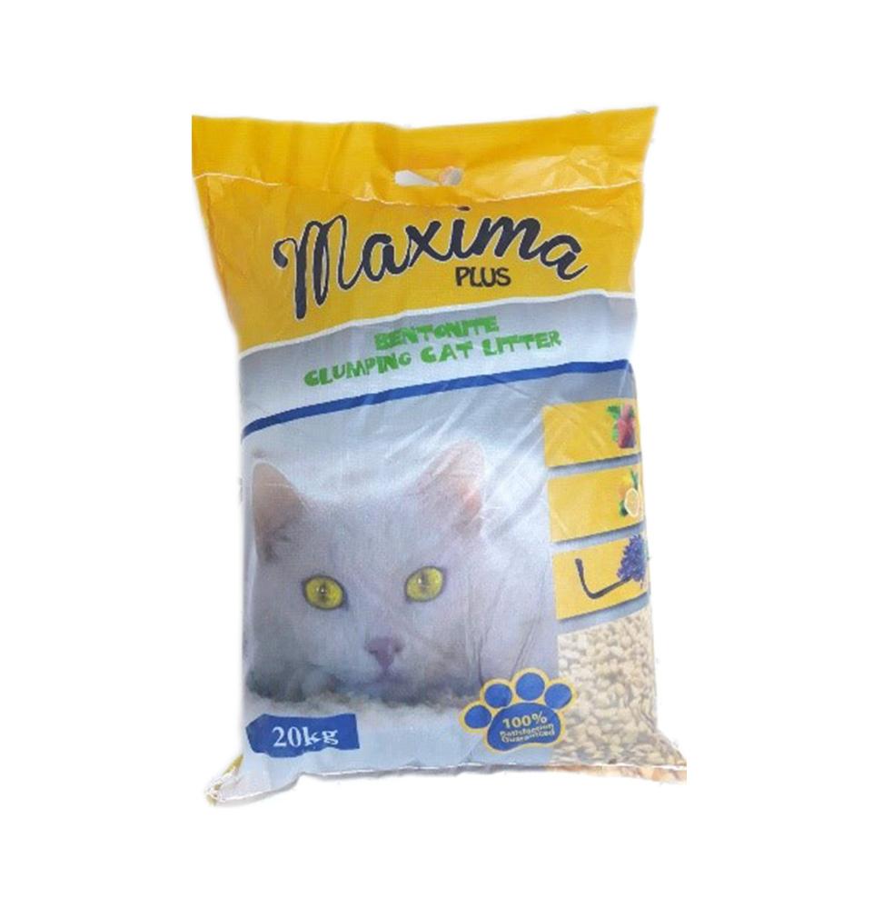 cat, cat litter, cat litter box, dubai pet food, pet shop near me, puppies online, pet, buy pet, pet food in dubai, pet clothes shop, pet store dubai, dog food dubai, pet online, pet shops in dubai, pets market warsan