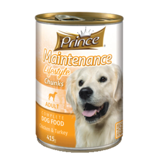 prime maintenance, dubai pet food, pet shop near me, puppies online, pet, buy pet, pet food in dubai, pet clothes shop, pet store dubai, dog food dubai, pet online, pet shops in dubai, pets market warsan