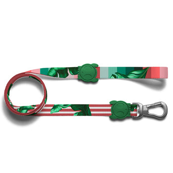 Zee.Dog Bali Leash Extra Small