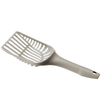 Moderna Handy Litter Scoop AI44 Grey