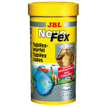 JBL NovoFex 250 ML