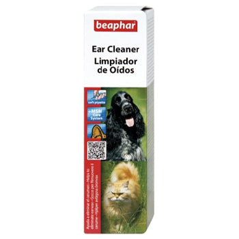 Diagnos Ear Cleaner 50ml
