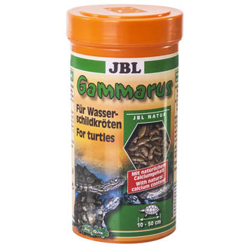 JBL Gammarus 250 ml
