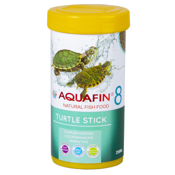 Aquafin Turtle Stick 100ml