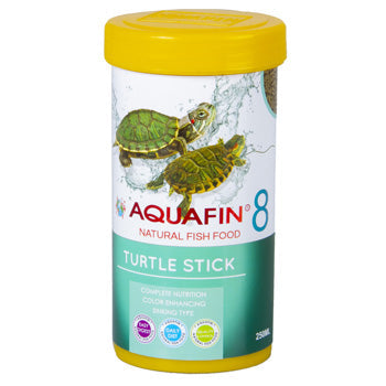 Aquafin Turtle Stick 500ml